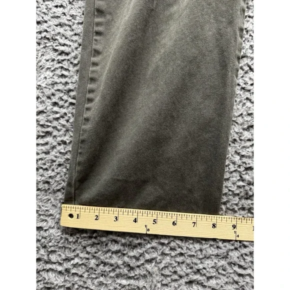 Rachel Comey Women's Glitch Jumpsuit‎ in Olive Size 0